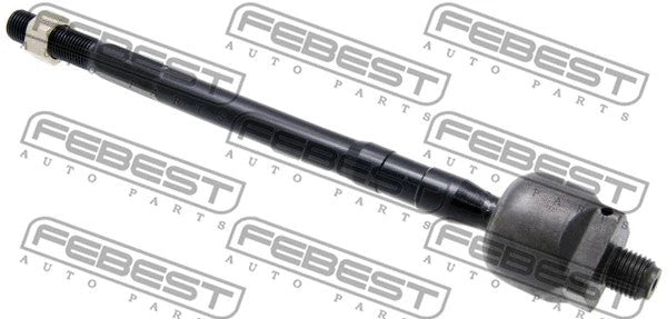 Febest Steering Tie Rod 0122-M100