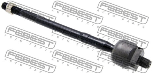 Febest Steering Tie Rod 0122-M100