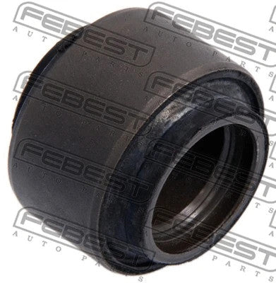 FEBEST NISSAN Steering Knuckle Bushing NAB-258