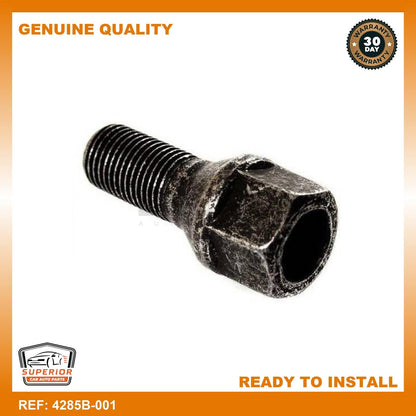 FEBEST LADA Wheel Stud 4285B-001