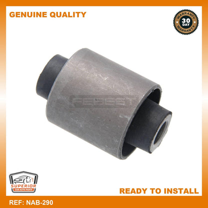 FEBEST NISSAN Shock Absorber Bush NAB-290