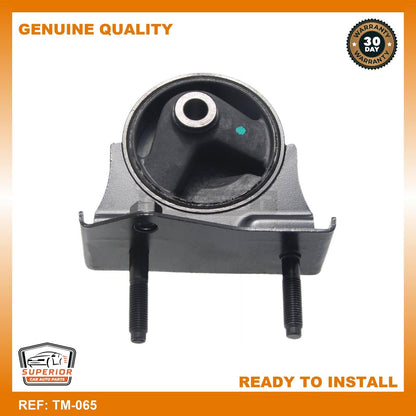 FEBEST 2000-2005 Toyota RAV4 Rear Engine Mount TM-065
