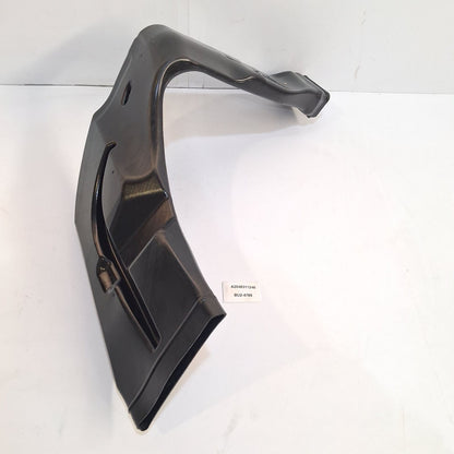 2012-2014 Mercedes-Benz E350 Dashboard Air Duct Right A2048311246