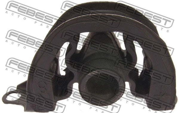 FEBEST 1997-2000 Honda CR-V Left Engine Mount HM-009