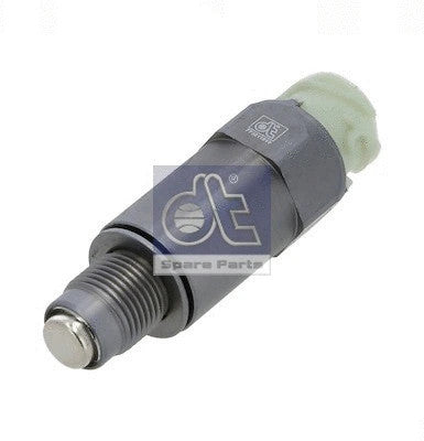 DT SPARE PARTS Mercedes-Benz Impulse Sensor 4.62938