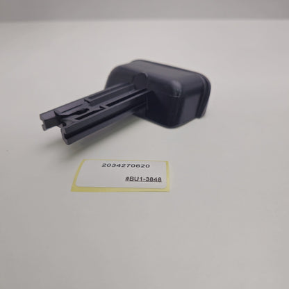 2001-2007 Mercedes-Benz C-Class Parking Brake Release Handle 2034270620