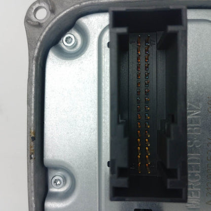 2015-2018 Mercedes W205 LED Headlight Ballast Module A2129005324