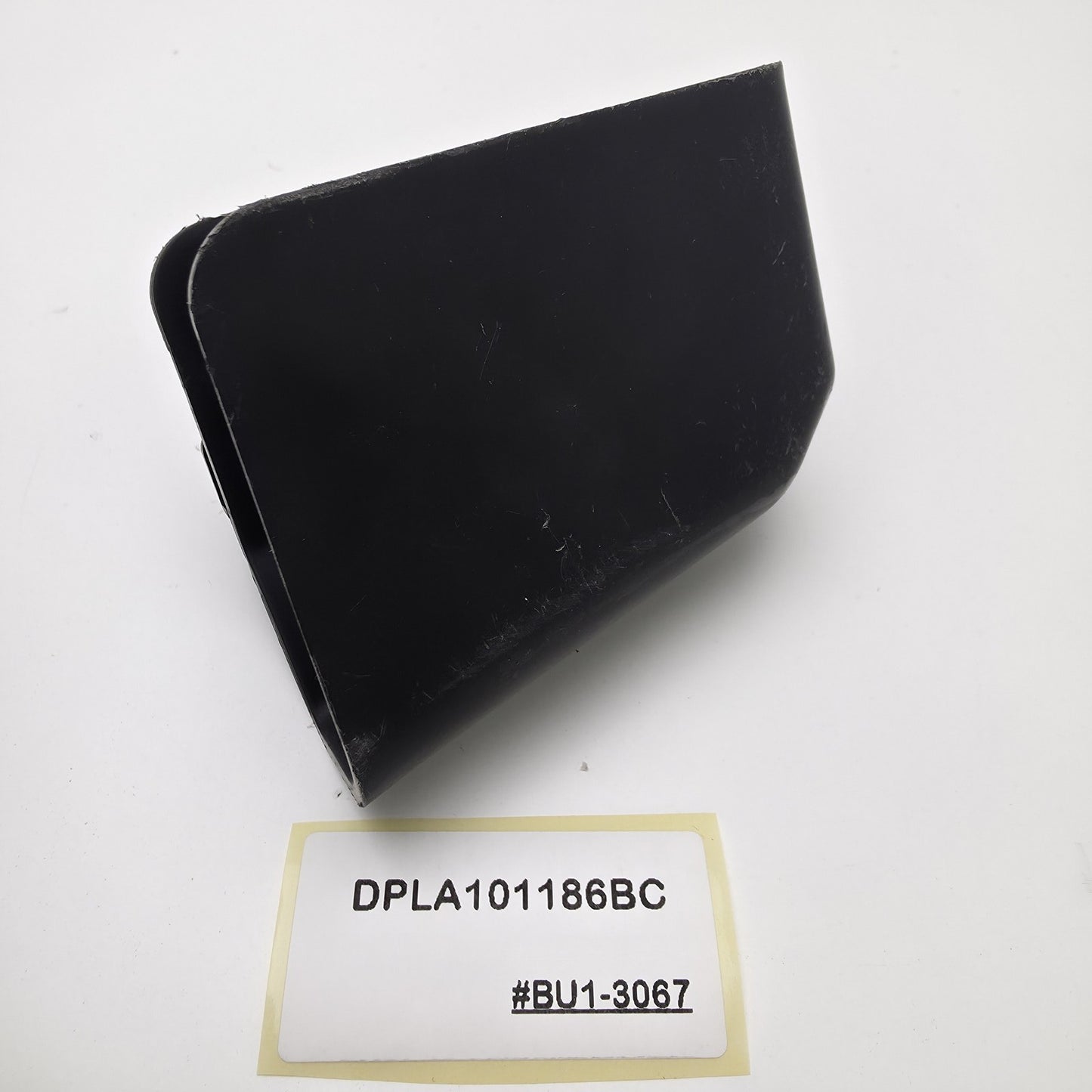 2015 Land Rover Range Rover Sport L494 Bracket DPLA101186BC