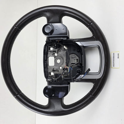 2018-2020 Range Rover Velar L560 Heated Steering Wheel JK623F563AB8AAM