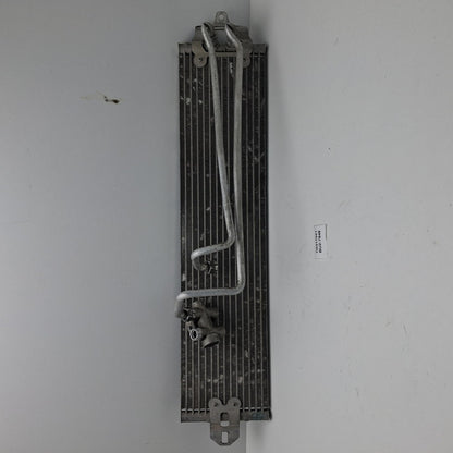 2004-2015 Audi Q7 Automatic Transmission Oil Cooler 7L0317021