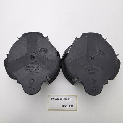 2016-2024 Land Rover Discovery Cup Holder 8H22046B94