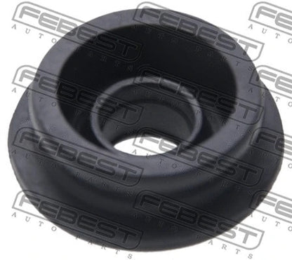 FEBEST OPEL Mounting Radiator SZSB-SX4U