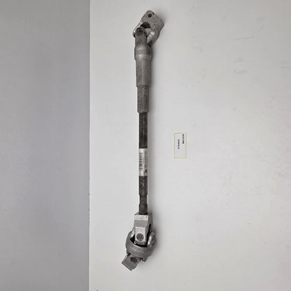 2007-2015 BMW 328i Steering Column Lower Joint Assembly 6784845