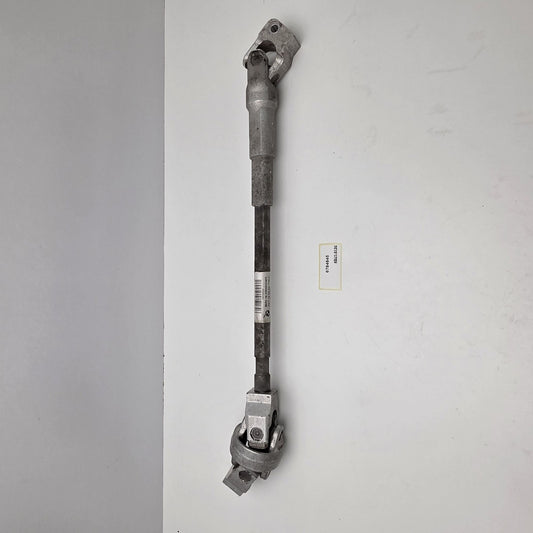 2007-2015 BMW 328i Steering Column Lower Joint Assembly 6784845