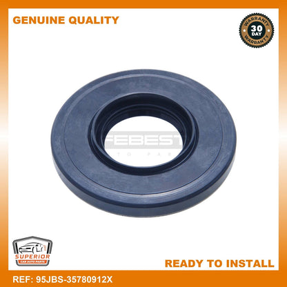 FEBEST HONDA Drive Shaft Oil Seal 95JBS-35780912X