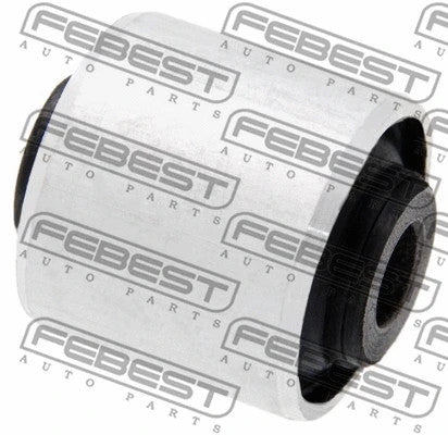 Febest 2006-2008 Infiniti G35 Bushing Front Lower Control Arm NAB-S51M