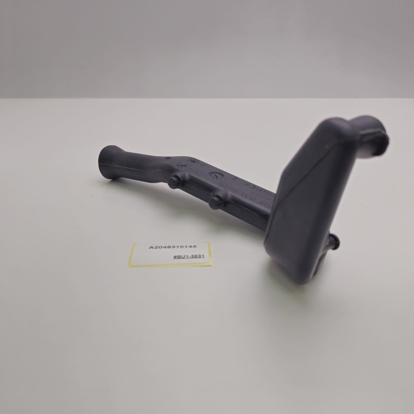 2008-2015 Mercedes-Benz C250 Air Duct A2048310145
