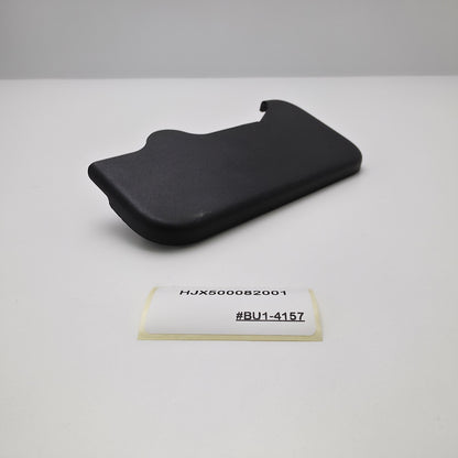 2005-2013 Land Rover LR3 Seat Moulding HJX500082001