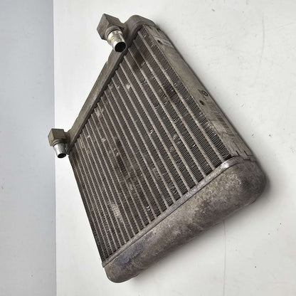 2018 BMW 650i Gran Coupe Engine Oil Cooler M9056003