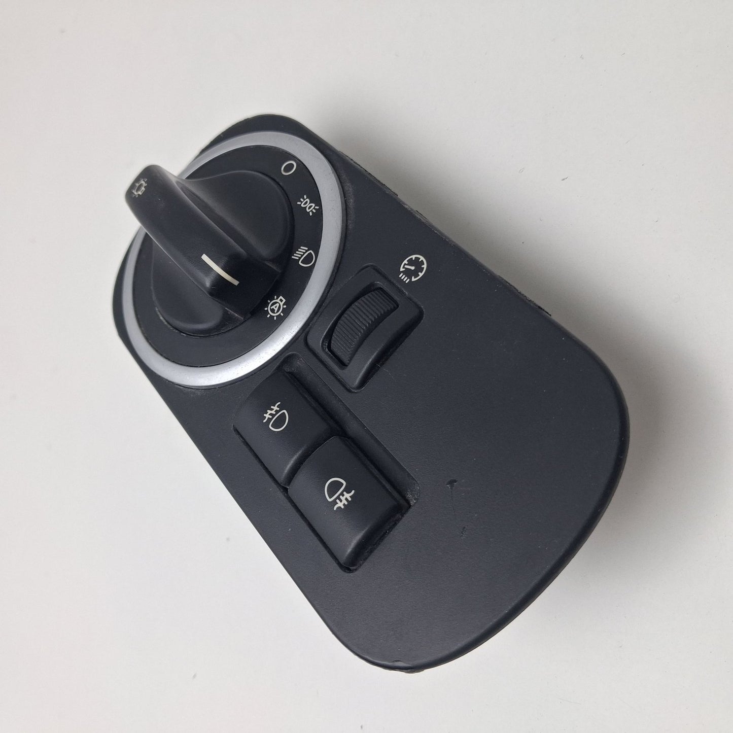 2010-2013 Land Rover Range Rover Sport Headlight/Fog Light Switch AH2213A024AB
