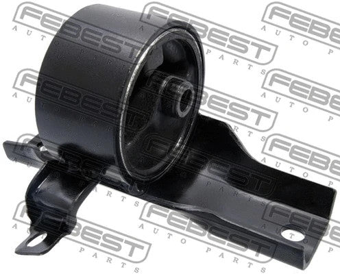 FEBEST MITSUBISHI REAR ENGINE MOUNT (HYDRO) - MM-H66RR