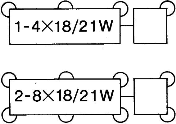 HELLA Mercedes-Benz Hazard Lights Relay 4DZ002834162