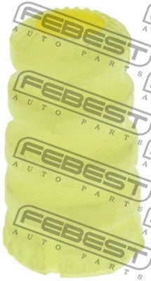 FEBEST 2005-2012 Toyota RAV4 Front Shock Absorber Jounce Bumper TD-ACA30F