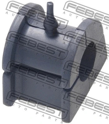 FEBEST MITSUBISHI Stabilizer Bar Bushing MSB-H77F