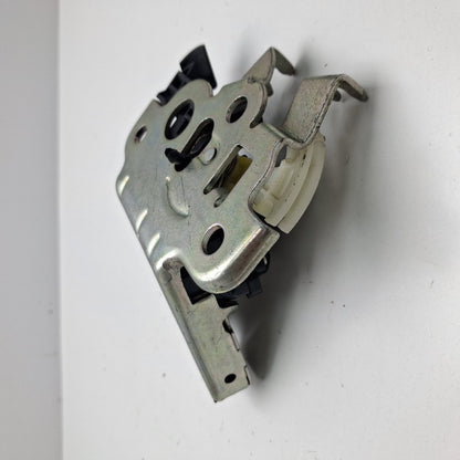 Audi Trunk Latch Lock Rear Used 8K9827505A