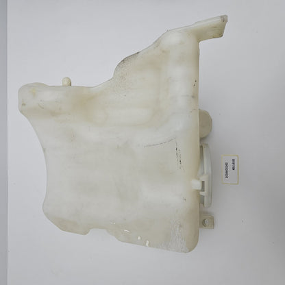 2000-2007 Mercedes-Benz C-Class Windshield Washer Fluid Tank 2038600260