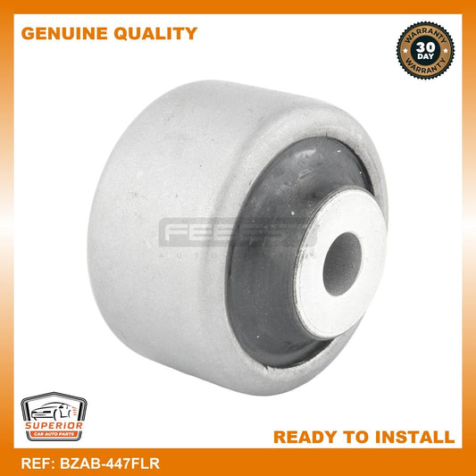 Febest Rear Bushing Front Control Arm BZAB-447FLR