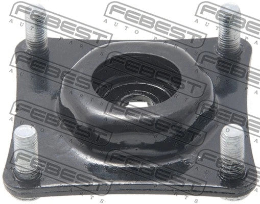 FEBEST 2001-2004 Ford Escape Front Shock Absorber Support FDSS-TM1F