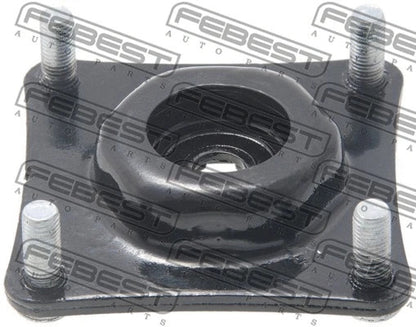 FEBEST 2001-2004 Ford Escape Front Shock Absorber Support FDSS-TM1F