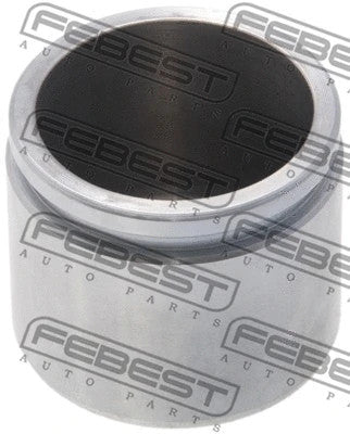 Febest 1994-1996 Honda Civic Brake Caliper Piston 0376-ES1F