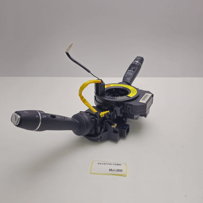 2023 Jetour Dashing Light Control Switch F013774110BA