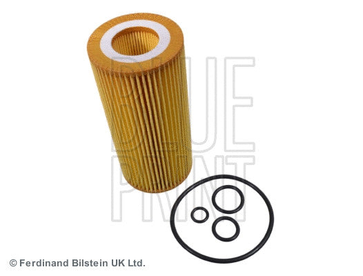 BLUE PRINT Oil Filter ADU172105