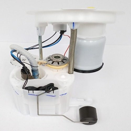 BOSCH 2015-2016 BMW 228i xDrive Fuel Pump Module 0580200330