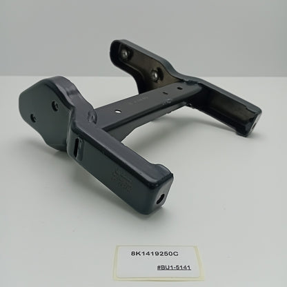 2008-2017 Audi S4 Steering Column Mount Bracket 8K1419250C
