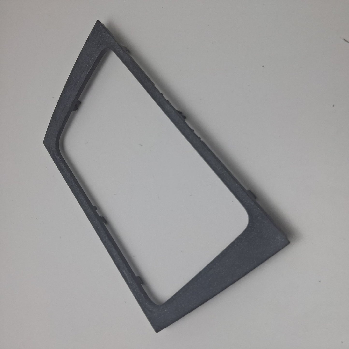 2008-2014 Volkswagen Golf VI Headlight Range Control Module 5WK49676C