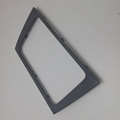 2008-2014 Volkswagen Golf VI Headlight Range Control Module 5WK49676C