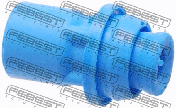 FEBEST 1993-1998 Toyota Supra Ignition Coil Tip TCP-002