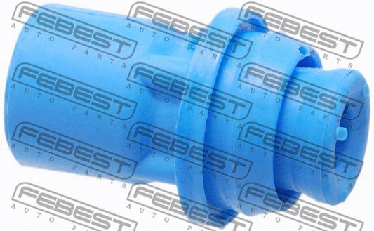 FEBEST 1993-1998 Toyota Supra Ignition Coil Tip TCP-002