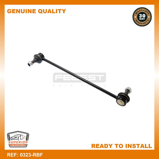 Febest 2005-2017 Honda Odyssey Front Stabilizer Link 0323-RBF