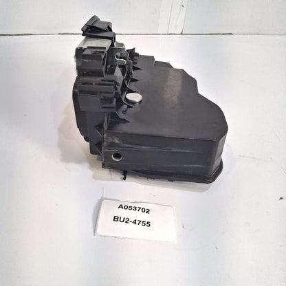2010-2017 BMW F11 Door Lock Actuator Latch A053702