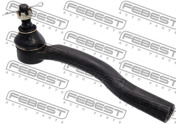 FEBEST 01-06 Toyota Camry Steering Tie Rod End Right 0121-ACV40RH