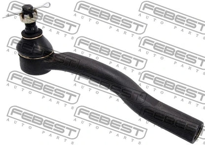 FEBEST 01-06 Toyota Camry Steering Tie Rod End Right 0121-ACV40RH