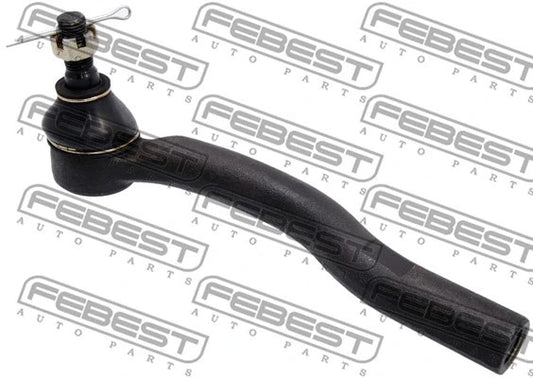 FEBEST 01-06 Toyota Camry Steering Tie Rod End Right 0121-ACV40RH