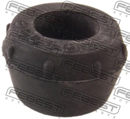 FEBEST DAIHATSU Rear Shock Absorber Bushing TSB-794