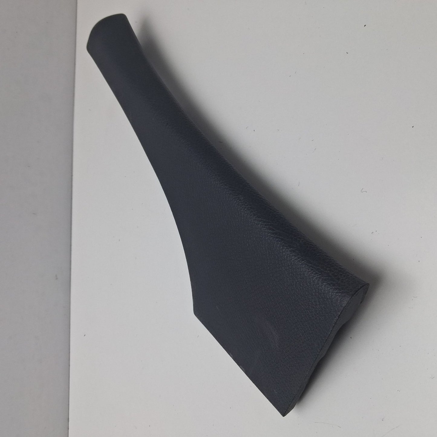 2002-2009 Mercedes-Benz E-Class Center Console Cover Trim Right Side E039711322