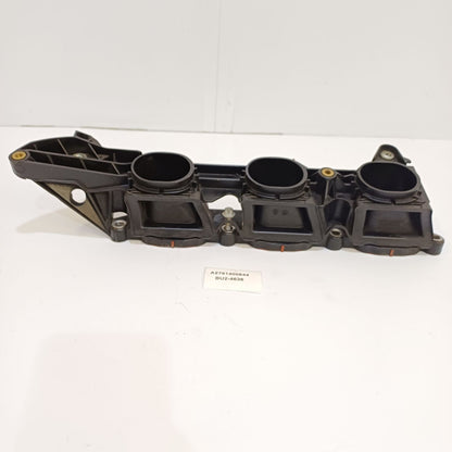 2012 Mercedes-Benz ML Intake Manifold A2761400844
